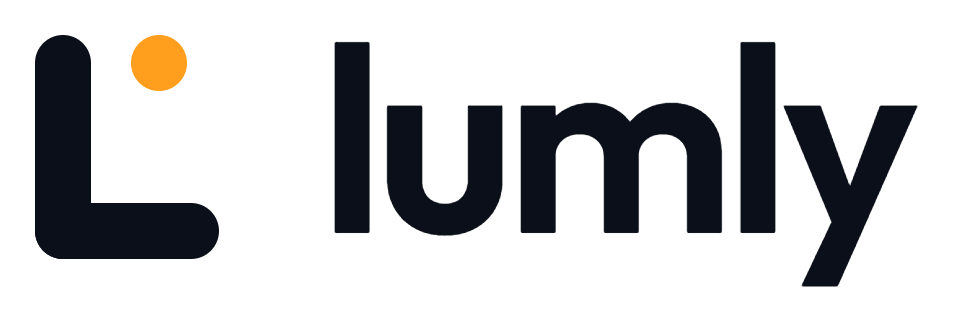 Lumly