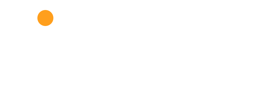 Lumly